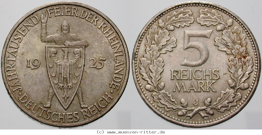 weimarer-republik-5-reichsmark/ejae7754.jpg