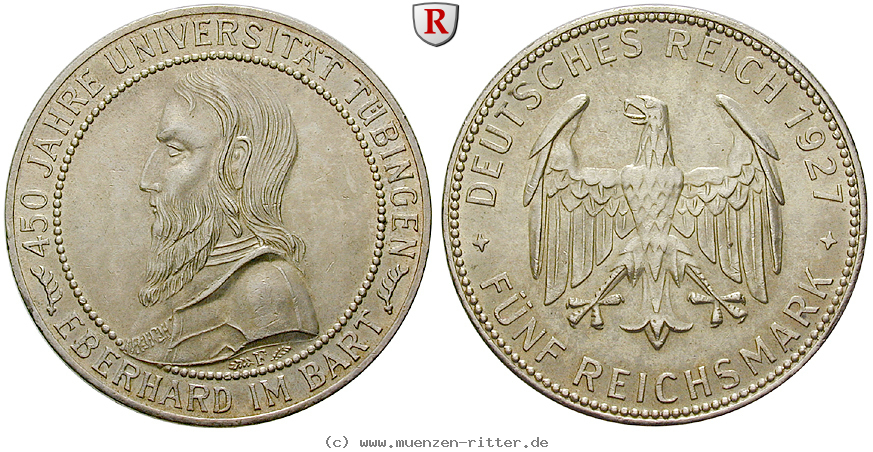 weimarer-republik-5-reichsmark/ejae7761.jpg