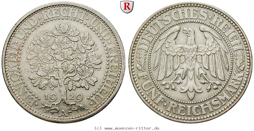 weimarer-republik-5-reichsmark/ejae7797.jpg