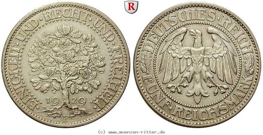 weimarer-republik-5-reichsmark/ejae7800.jpg