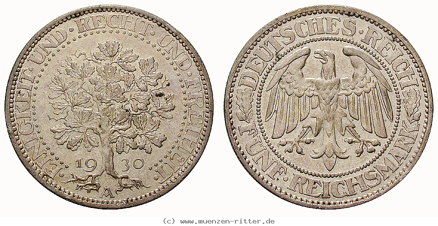 weimarer-republik-5-reichsmark/ejae7815.jpg