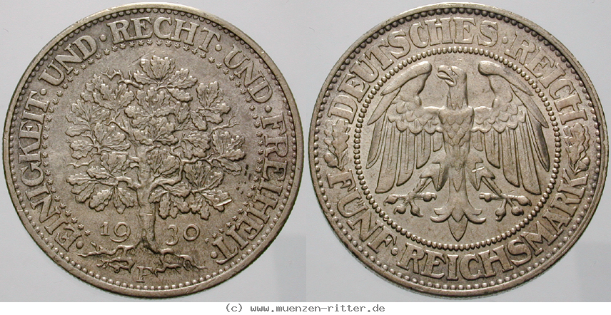 Klicken Sie auf das Bild um es auf Ihrem Rechner zu speichern weimarer-republik-5-reichsmark/ejae7818.jpg