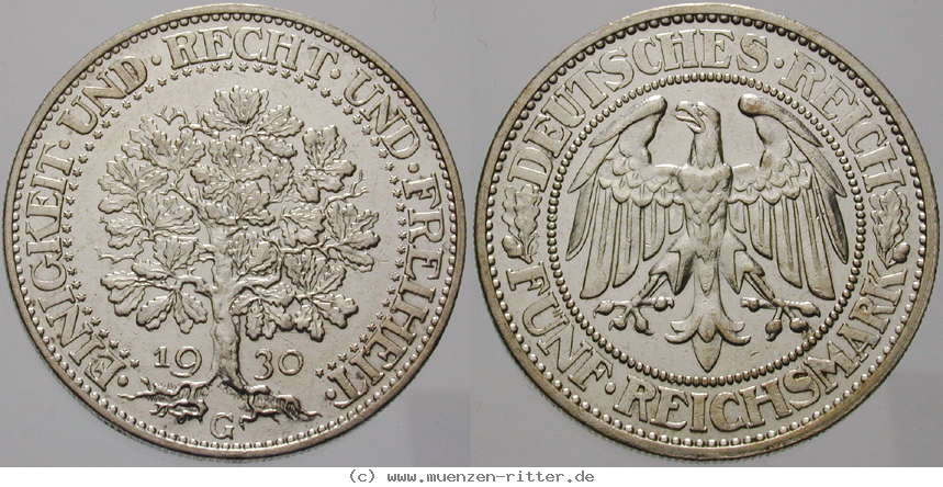 weimarer-republik-5-reichsmark/ejae7819.jpg
