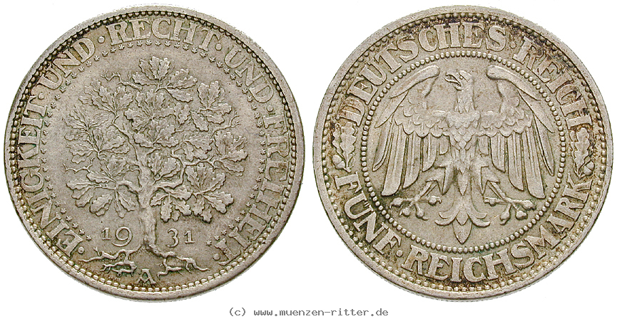 Klicken Sie auf das Bild um es auf Ihrem Rechner zu speichern weimarer-republik-5-reichsmark/ejae7821.jpg