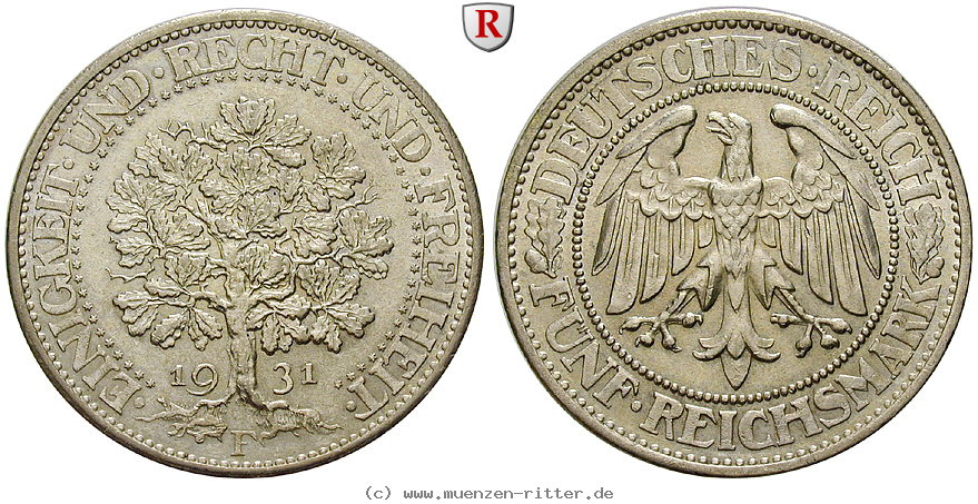 weimarer-republik-5-reichsmark/ejae7824.jpg