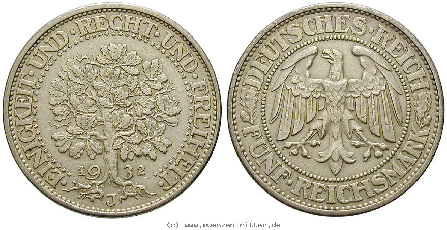 weimarer-republik-5-reichsmark/ejae7833.jpg