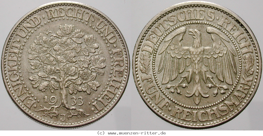 weimarer-republik-5-reichsmark/ejae7834.jpg