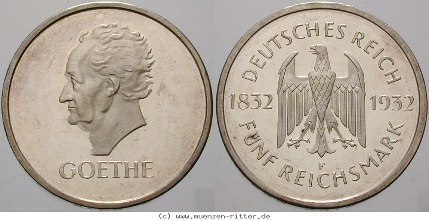 weimarer-republik-5-reichsmark/ejae7854.jpg
