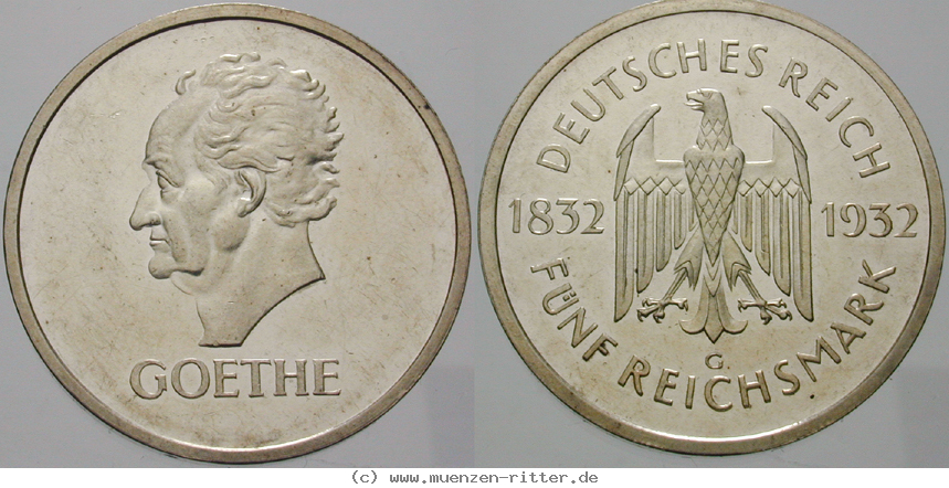 weimarer-republik-5-reichsmark/ejae7855.jpg