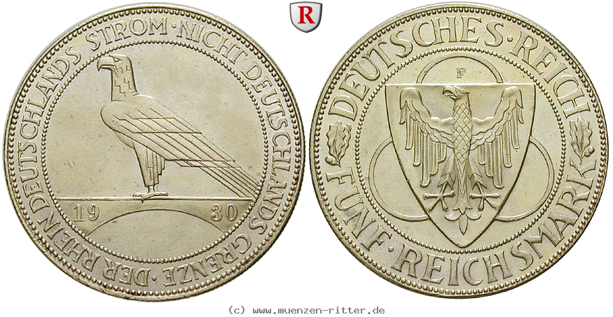 weimarer-republik-5-reichsmark/ejae7876.jpg