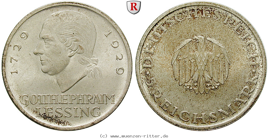 weimarer-republik-5-reichsmark/ejae7883.jpg