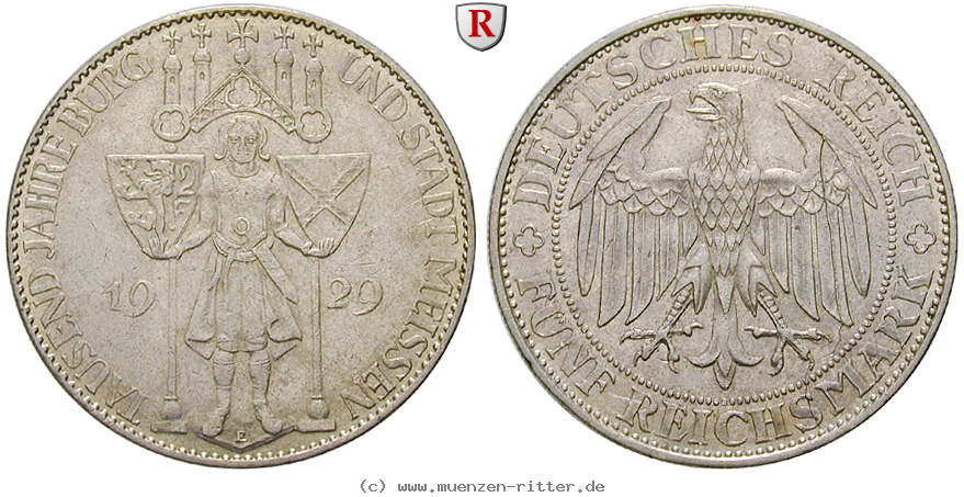 weimarer-republik-5-reichsmark/ejae7890.jpg