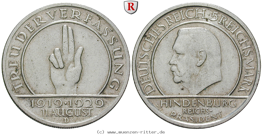 Klicken Sie auf das Bild um es auf Ihrem Rechner zu speichern weimarer-republik-5-reichsmark/ejae7896.jpg