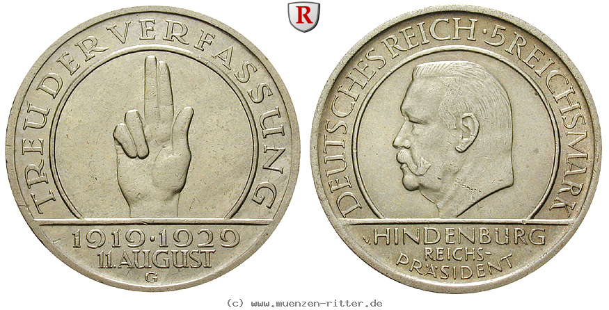 weimarer-republik-5-reichsmark/ejae7899.jpg