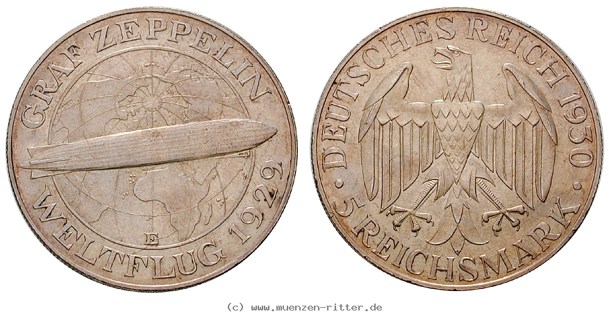 weimarer-republik-5-reichsmark/ejae7914.jpg