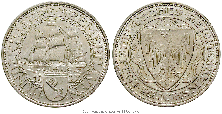 weimarer-republik-5-reichsmark/ejae8497.jpg