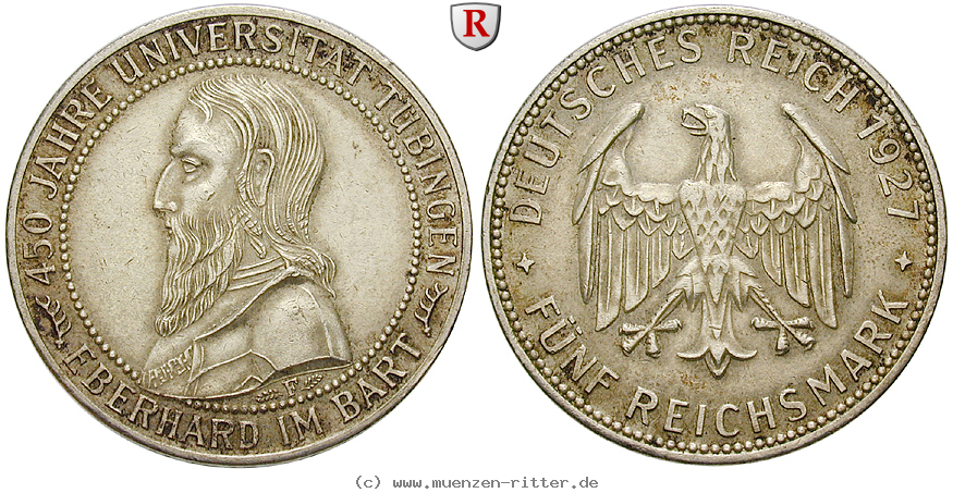 weimarer-republik-5-reichsmark/ejae8500.jpg