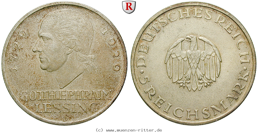 weimarer-republik-5-reichsmark/ejae8504.jpg