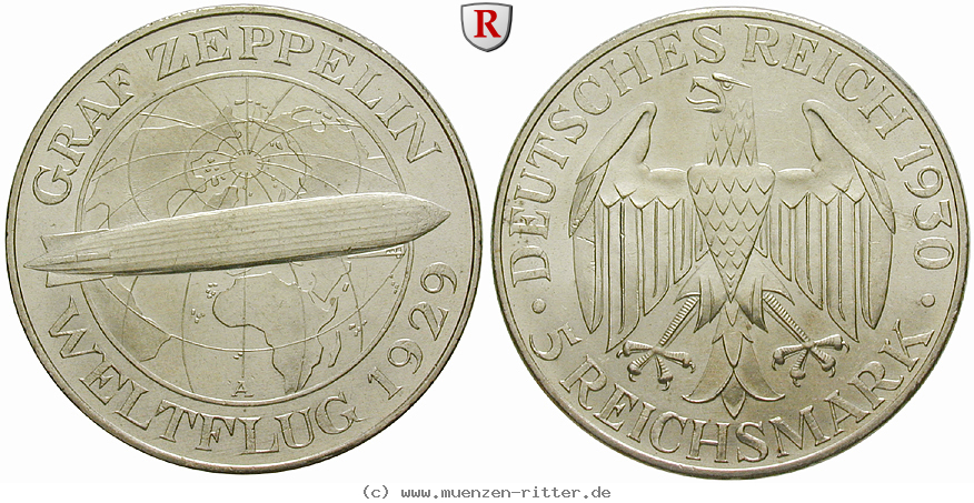 weimarer-republik-5-reichsmark/ejae8507.jpg