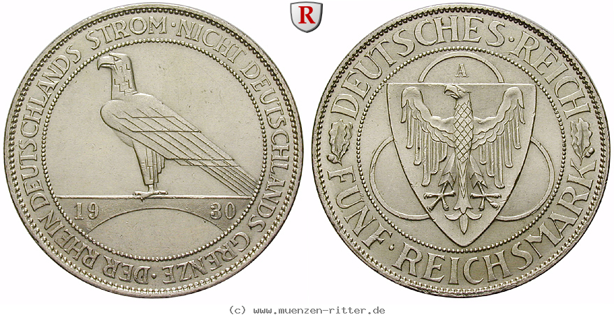 weimarer-republik-5-reichsmark/ejae8510.jpg