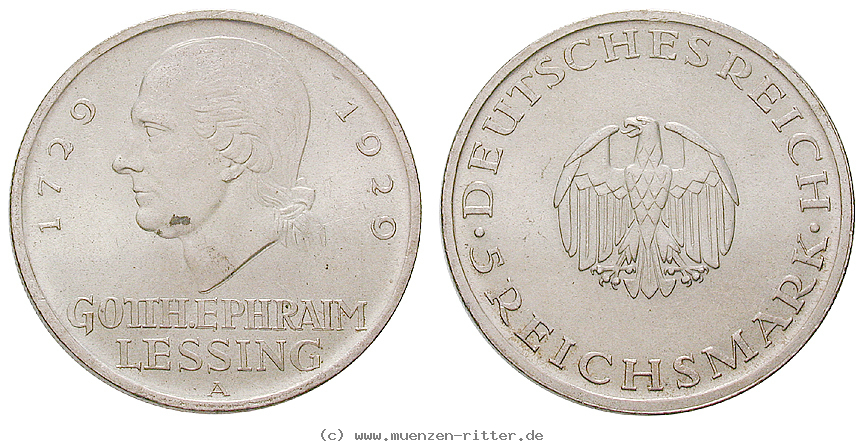 Klicken Sie auf das Bild um es auf Ihrem Rechner zu speichern weimarer-republik-5-reichsmark/ejae9196.jpg