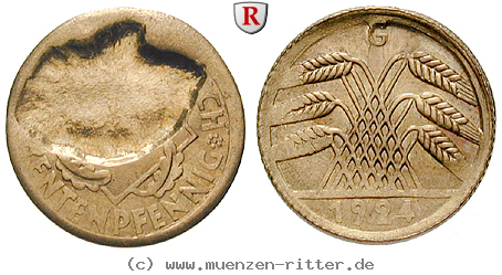 Klicken Sie auf das Bild um es auf Ihrem Rechner zu speichern weimarer-republik-5-rentenpfennig/27379.jpg