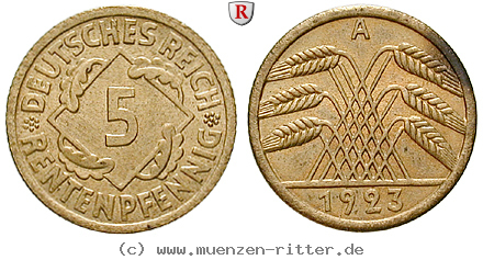 weimarer-republik-5-rentenpfennig/80544.jpg