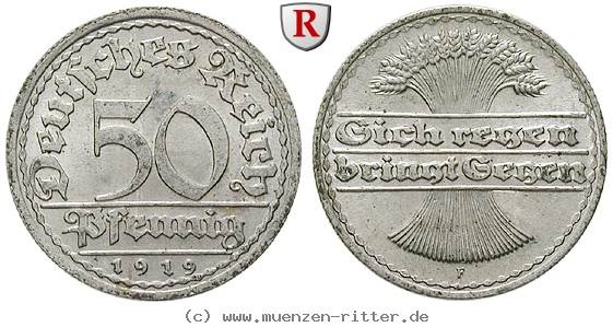 weimarer-republik-50-pfennig/63936.jpg