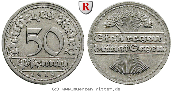 weimarer-republik-50-pfennig/85767.jpg