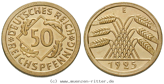 weimarer-republik-50-reichspfennig/20352.jpg