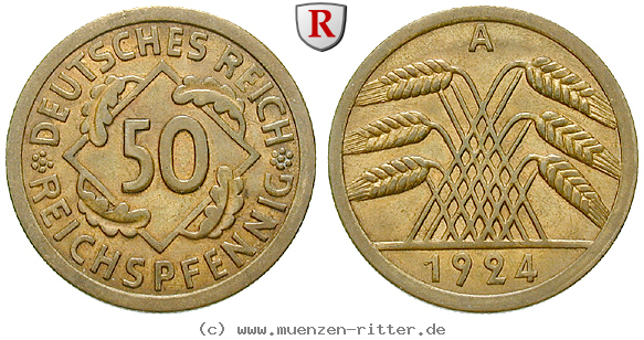 weimarer-republik-50-reichspfennig/24228.jpg