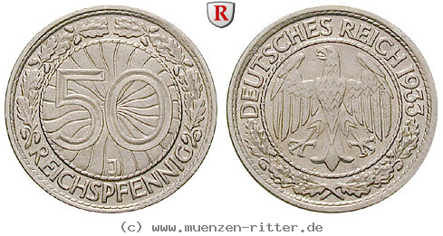 weimarer-republik-50-reichspfennig/24333.jpg
