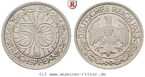 weimarer-republik-50-reichspfennig/24334.jpg