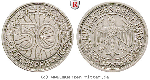 weimarer-republik-50-reichspfennig/24336.jpg