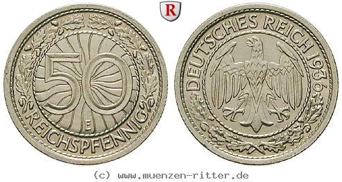 weimarer-republik-50-reichspfennig/58333.jpg