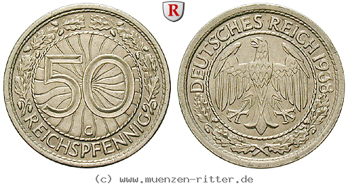 weimarer-republik-50-reichspfennig/59049.jpg