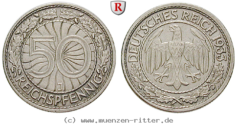 weimarer-republik-50-reichspfennig/ejae-10096.jpg