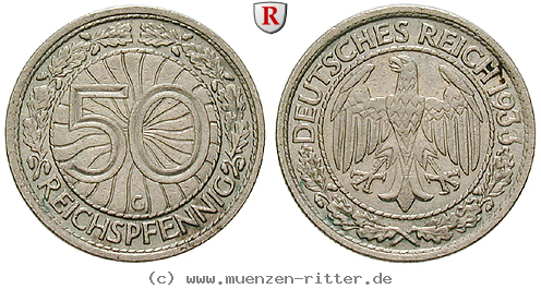 weimarer-republik-50-reichspfennig/ejae-10886.jpg