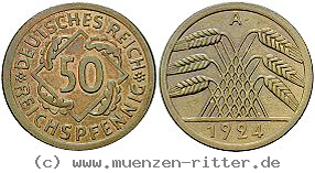 weimarer-republik-50-reichspfennig/ejae10295.jpg