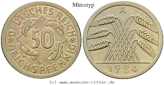 weimarer-republik-50-reichspfennig/j318.jpg