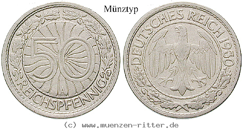 weimarer-republik-50-reichspfennig/j324.jpg