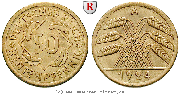 weimarer-republik-50-rentenpfennig/11615.jpg