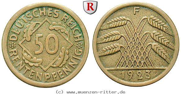 Klicken Sie auf das Bild um es auf Ihrem Rechner zu speichern weimarer-republik-50-rentenpfennig/36880.jpg