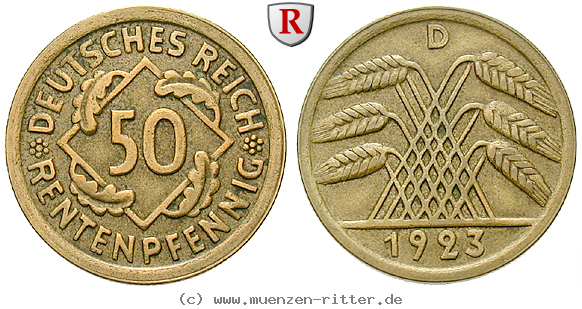 weimarer-republik-50-rentenpfennig/54467.jpg
