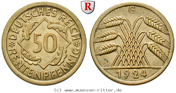 weimarer-republik-50-rentenpfennig/60528.jpg