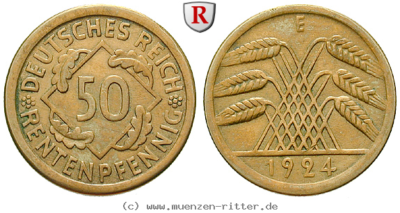 weimarer-republik-50-rentenpfennig/60534.jpg