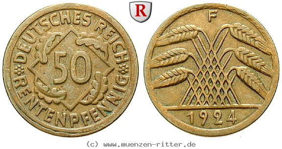 weimarer-republik-50-rentenpfennig/60535.jpg