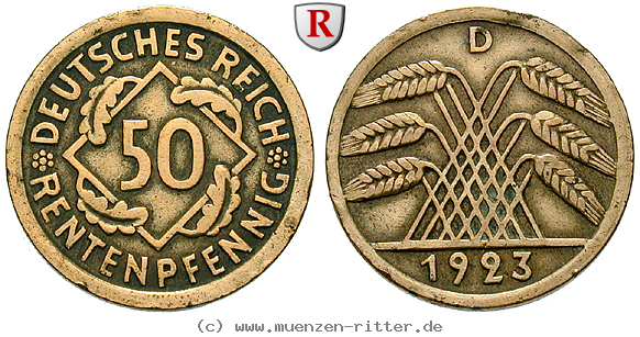 weimarer-republik-50-rentenpfennig/65994.jpg