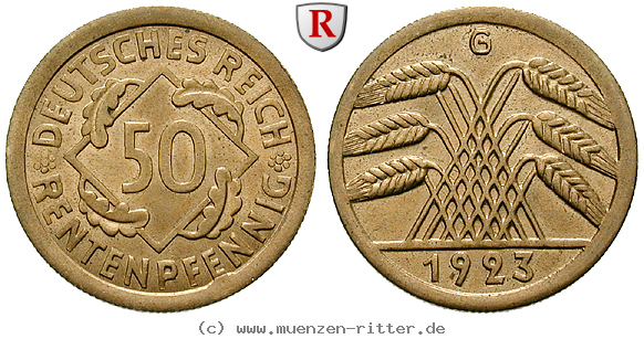 weimarer-republik-50-rentenpfennig/85343.jpg