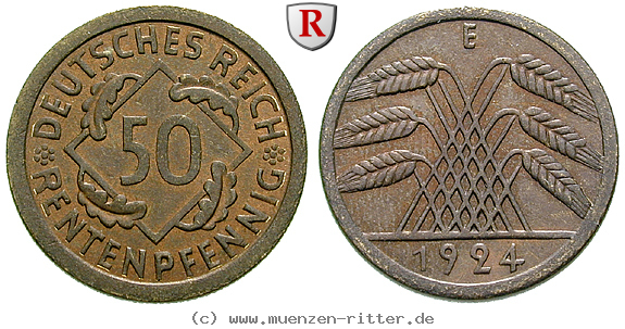 weimarer-republik-50-rentenpfennig/85344.jpg